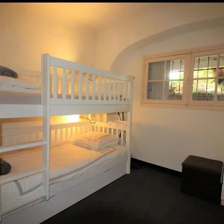 Apartment Situe Au Coeur Du Centre D'hossegor, Parking Prive, Wifi,classe 3 Etoiles *